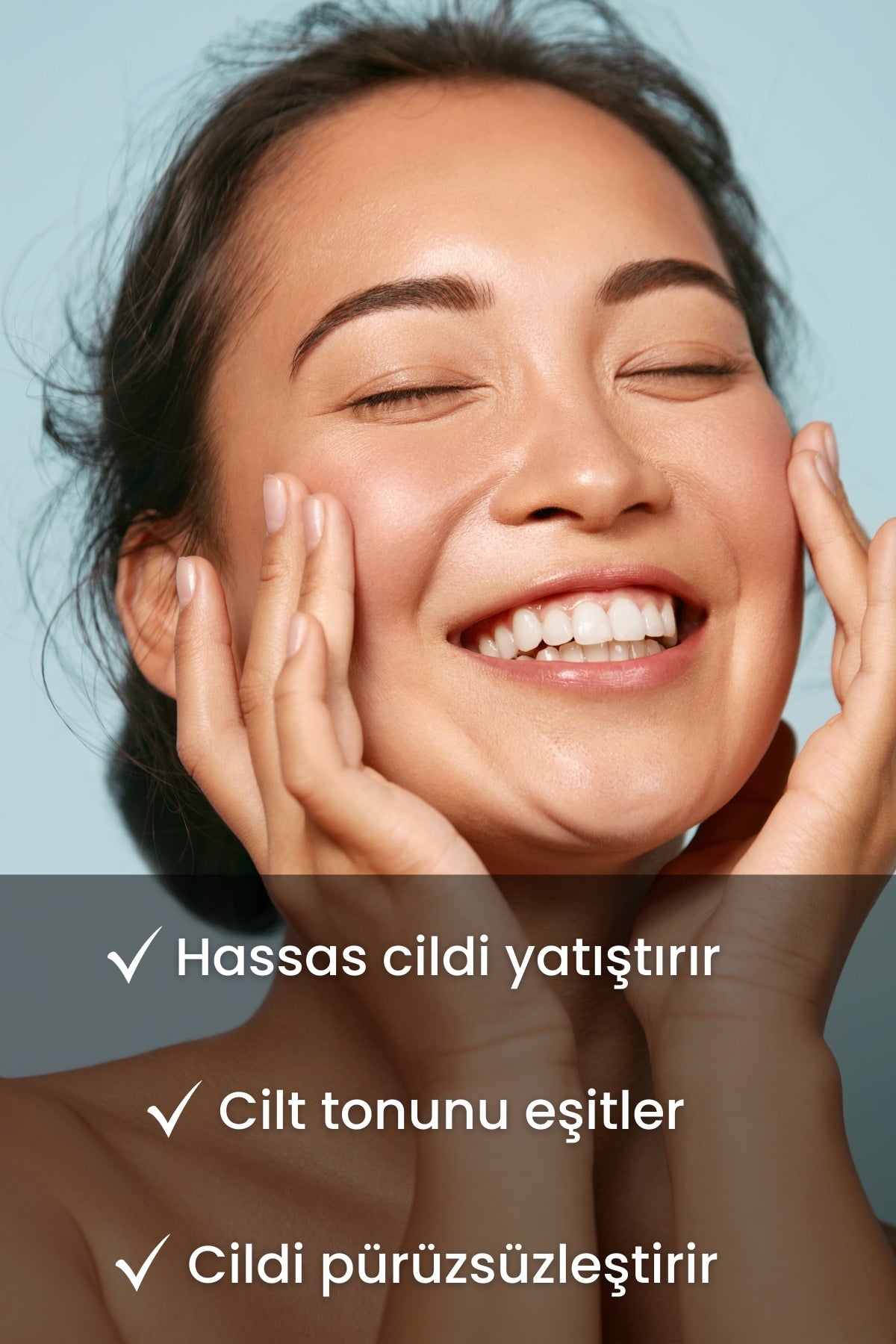 Perfection Serum x Exfoliating