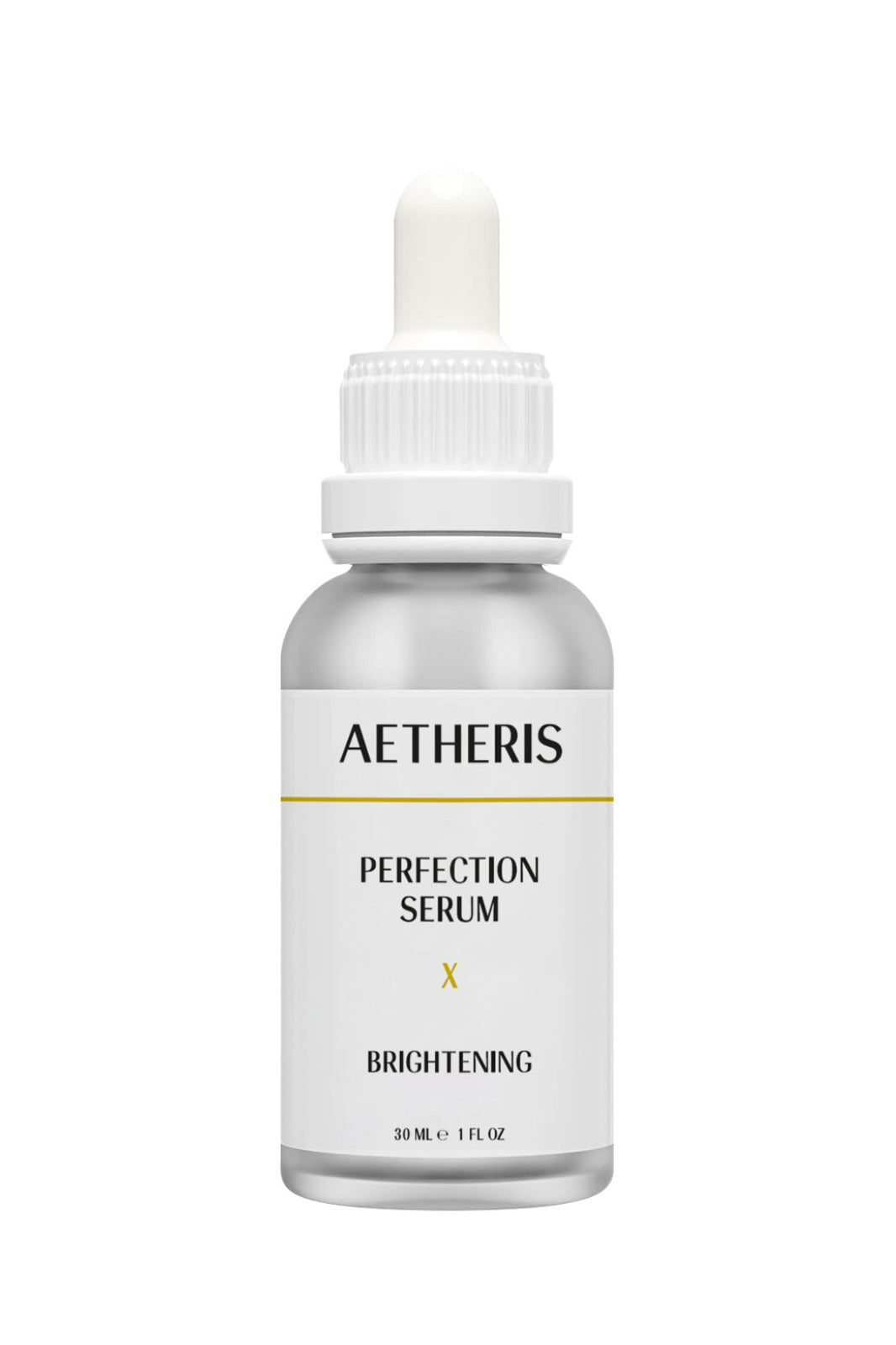 Perfection Serum x Brightening