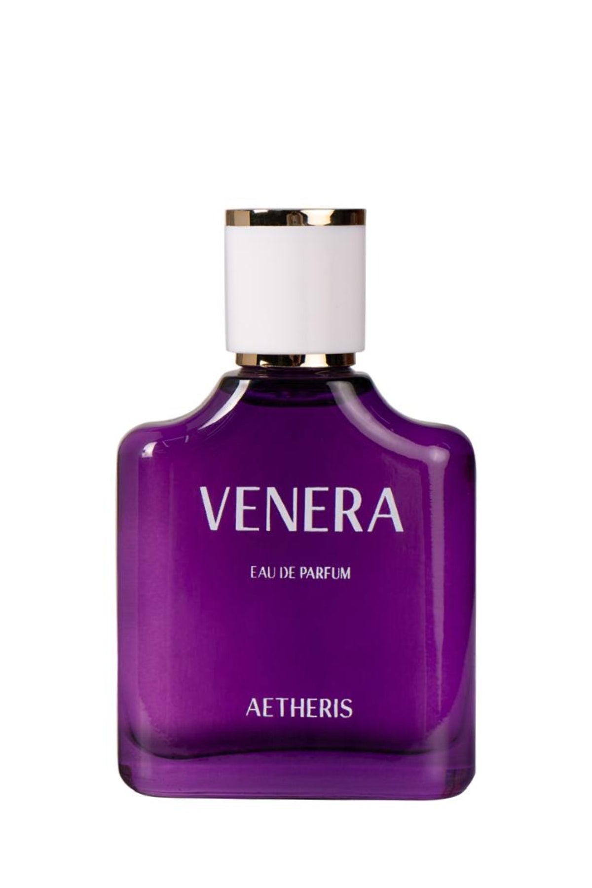 Venera Eau de Parfum