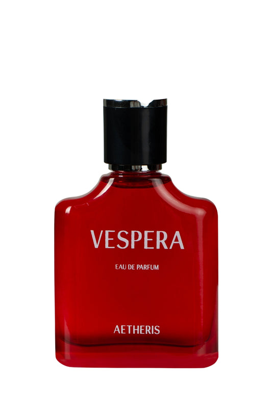 Vespera Eau de Parfum