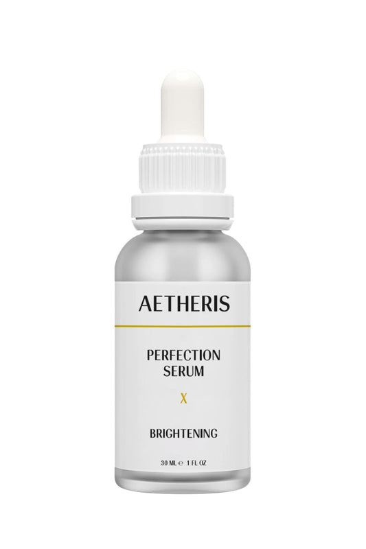Perfection Serum x Brightening