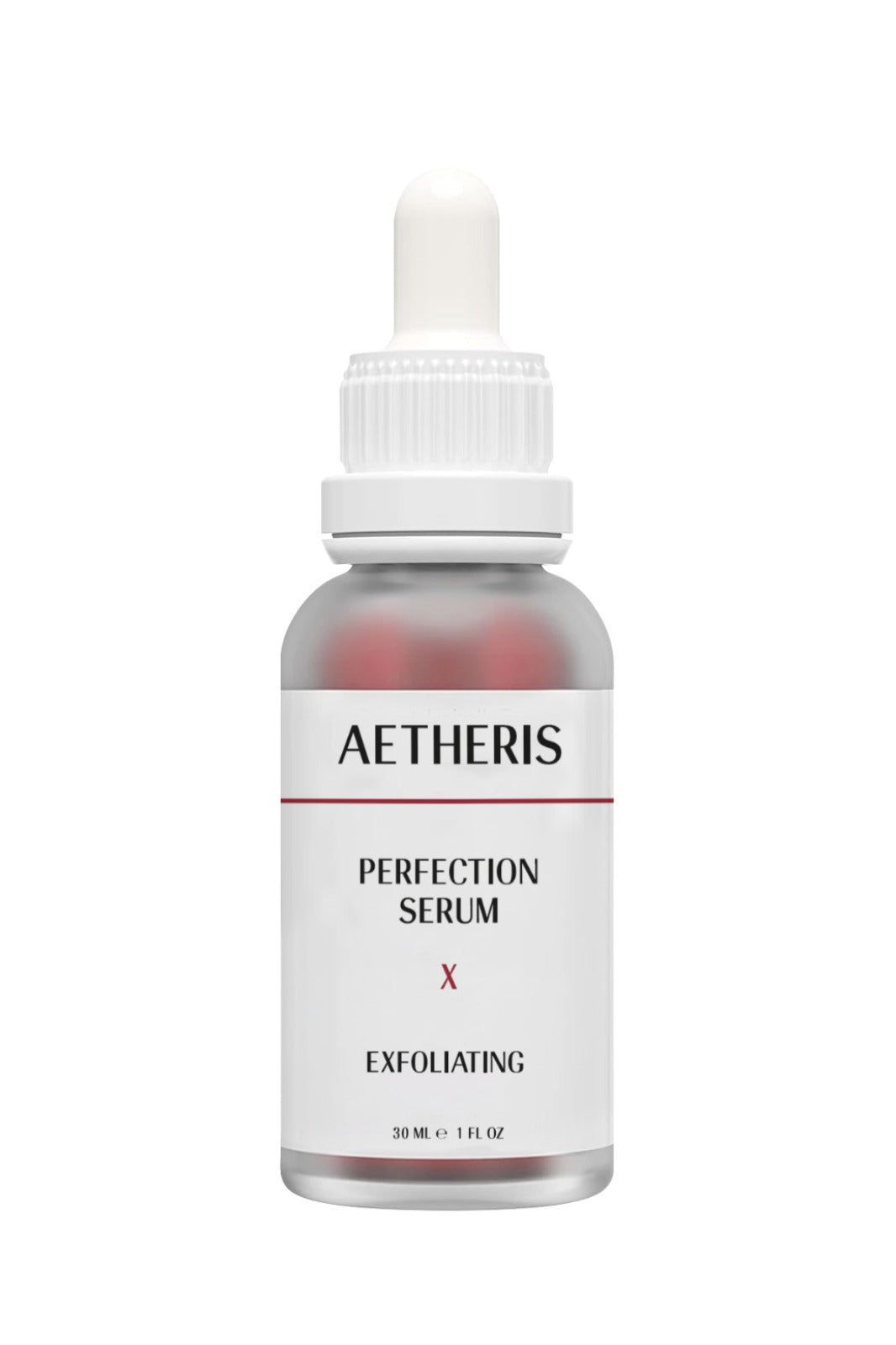 Perfection Serum x Exfoliating